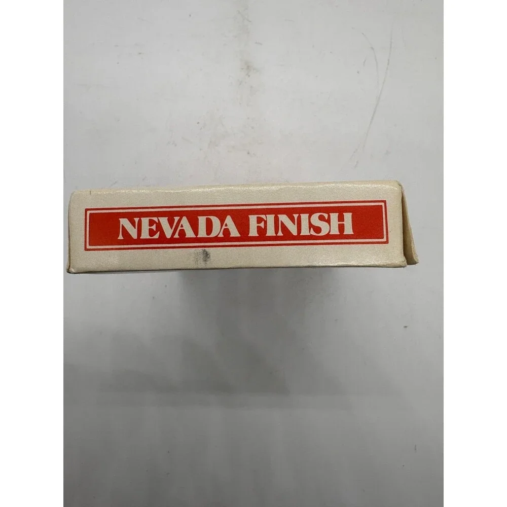 N/A key features